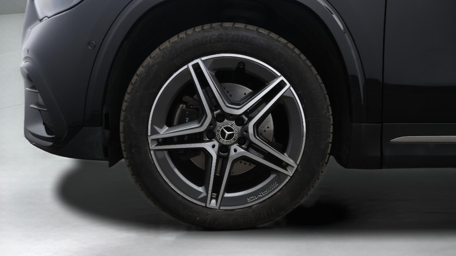 Used Mercedes-Benz GLA 2023 for sale - 76398659: Photo 19