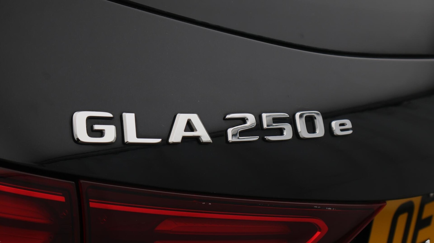 Used Mercedes-Benz GLA 2023 for sale - 76398659: Photo 21