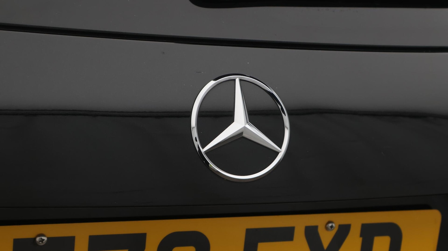 Used Mercedes-Benz GLA 2023 for sale - 76398659: Photo 22