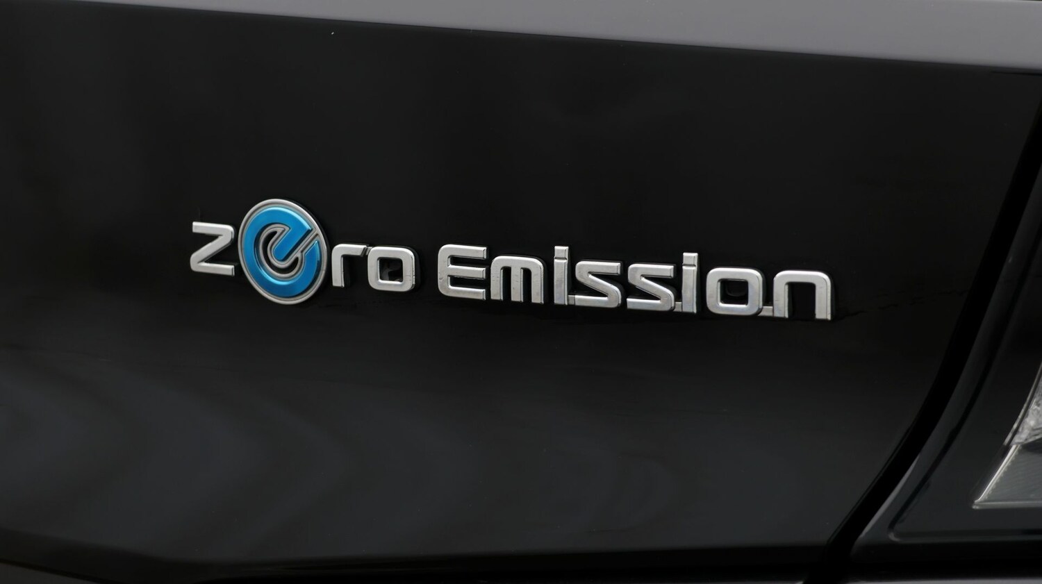 Used Nissan Leaf for sale - 77365485: Photo 23