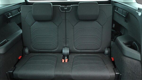 Used Skoda Kodiaq 2022 for sale - 75415229: Photo 21