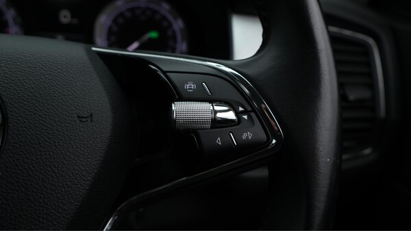 Used Skoda Kodiaq 2022 for sale - 75415229: Photo 26