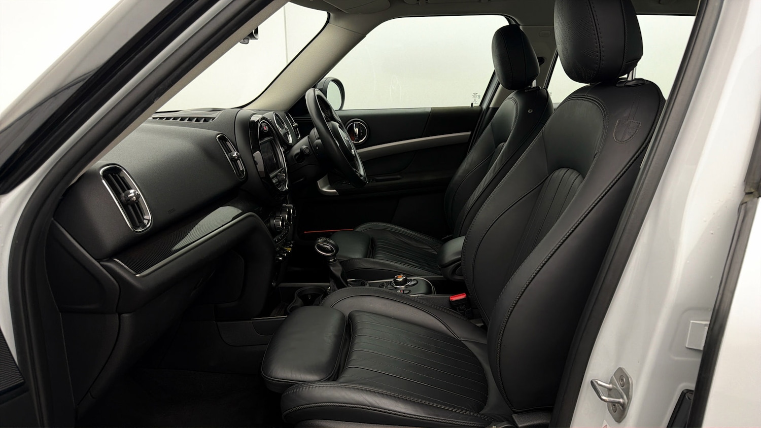 Used MINI Countryman 2019 for sale - 77998622: Photo 13