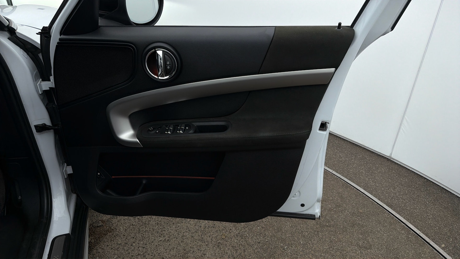 Used MINI Countryman 2019 for sale - 77998622: Photo 14