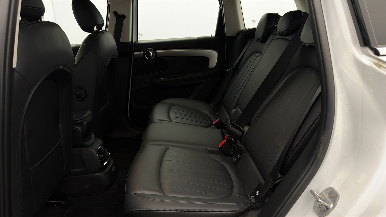 Used MINI Countryman 2019 for sale - 77998622: Photo 15