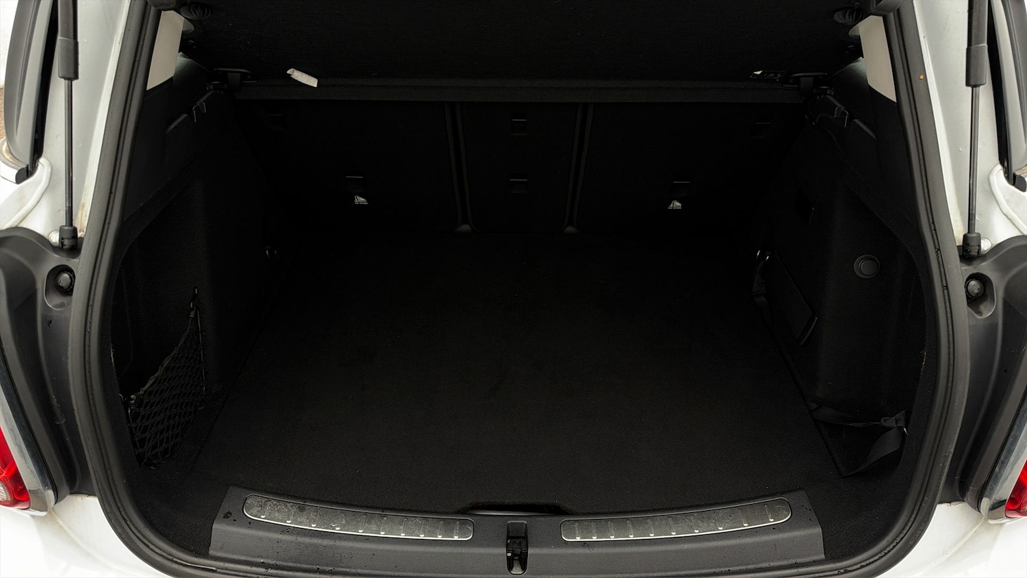 Used MINI Countryman 2019 for sale - 77998622: Photo 16