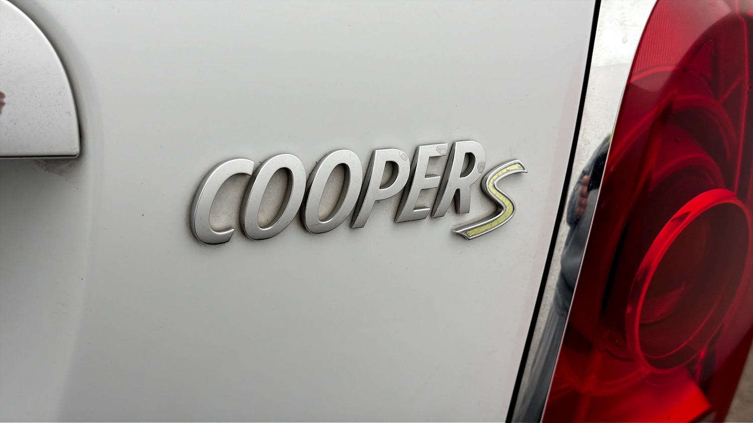 Used MINI Countryman 2019 for sale - 77998622: Photo 21