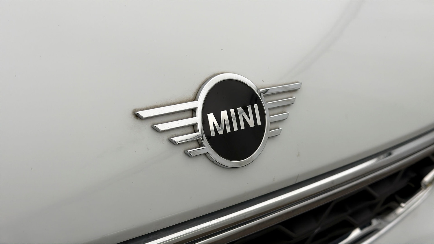 Used MINI Countryman 2019 for sale - 77998622: Photo 22