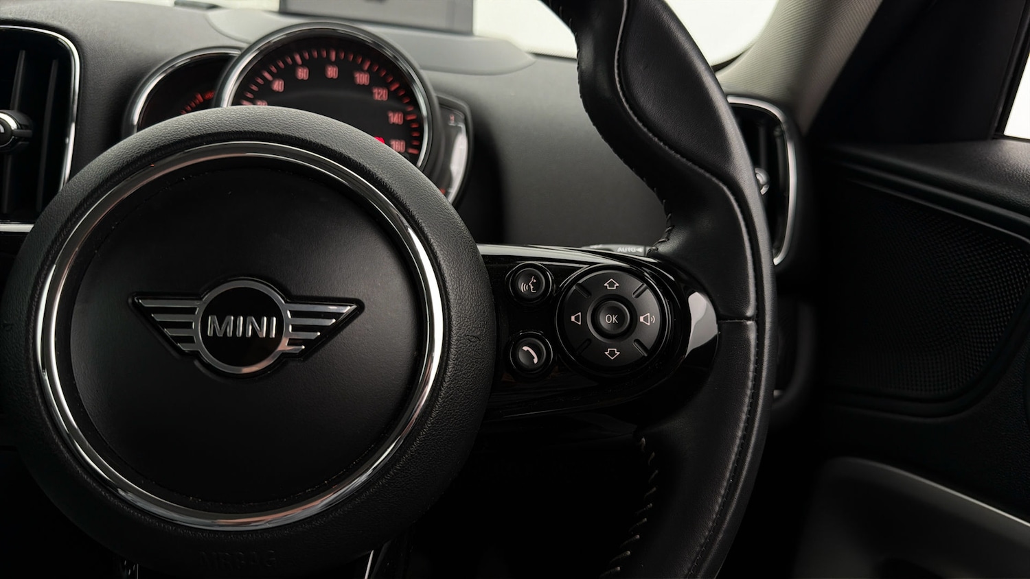 Used MINI Countryman 2019 for sale - 77998622: Photo 24