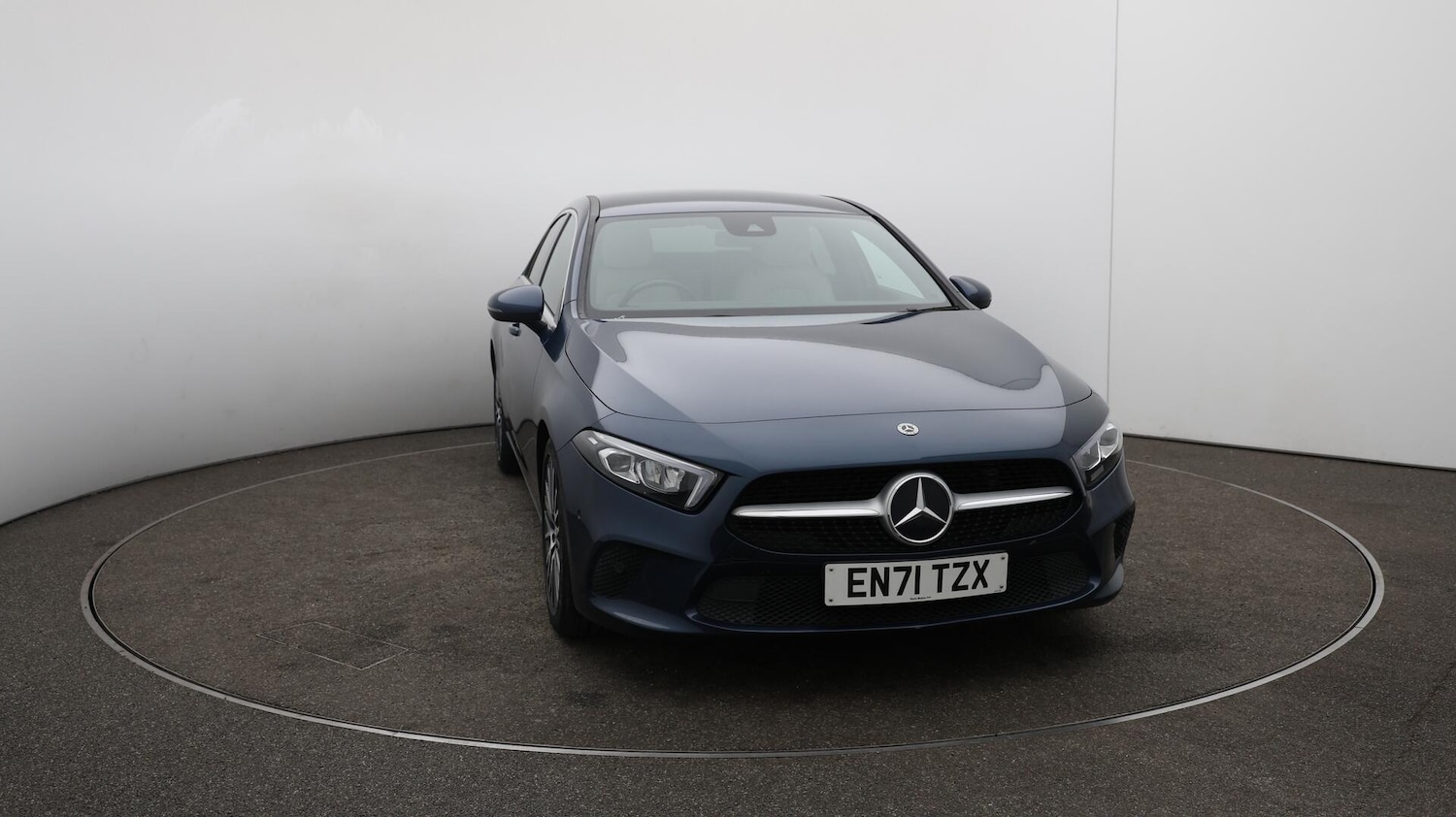 Vehicle 42