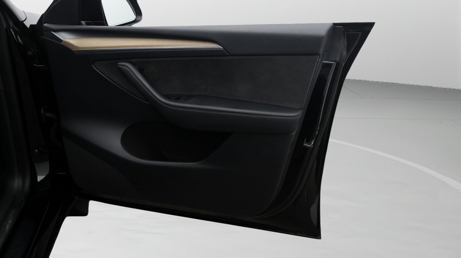 Used Tesla Model Y for sale - 77297211: Photo 15