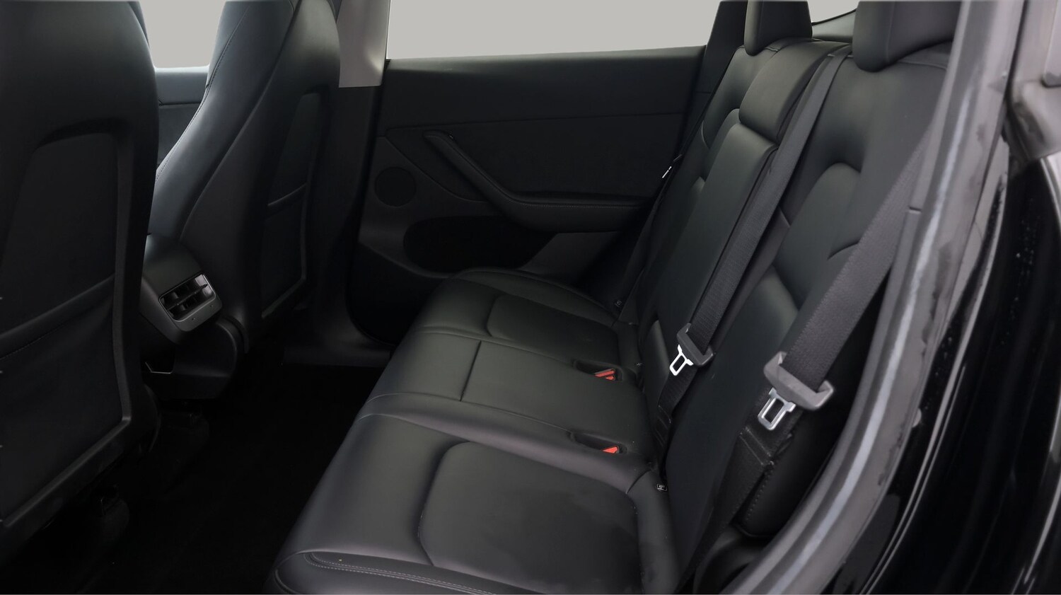 Used Tesla Model Y for sale - 77297211: Photo 16