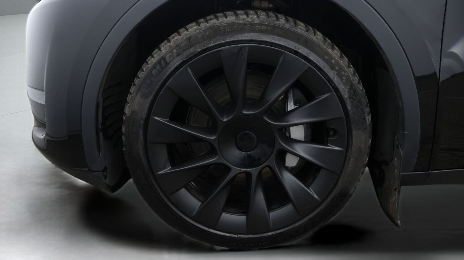 Used Tesla Model Y for sale - 77297211: Photo 18