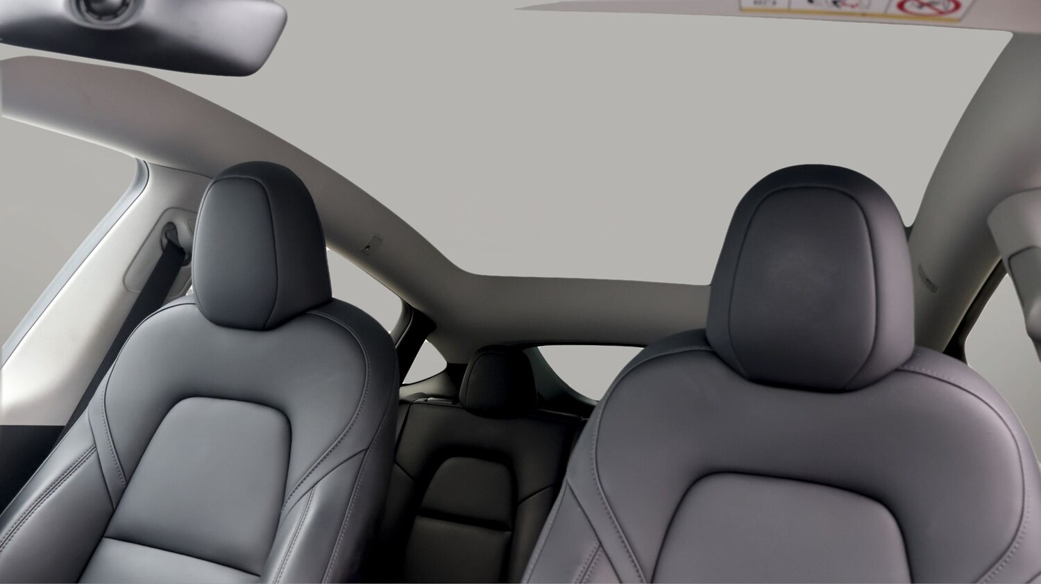 Used Tesla Model Y for sale - 77297211: Photo 20