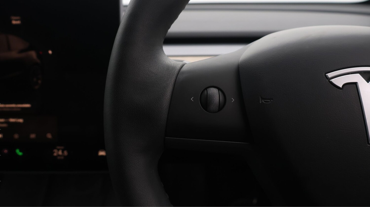 Used Tesla Model Y for sale - 77297211: Photo 21