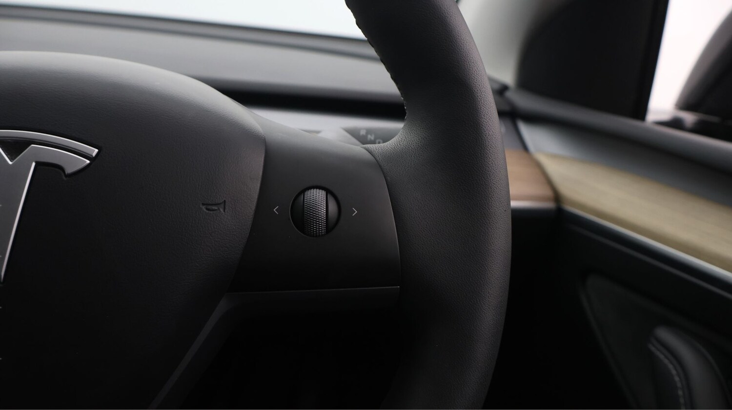 Used Tesla Model Y for sale - 77297211: Photo 23