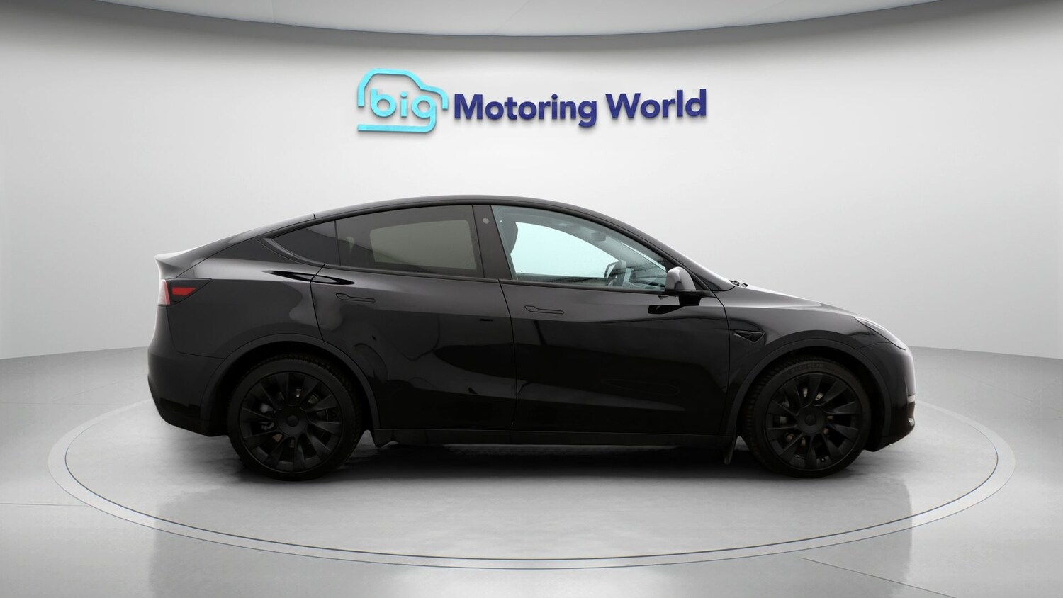 Used Tesla Model Y for sale - 77297211: Photo 8