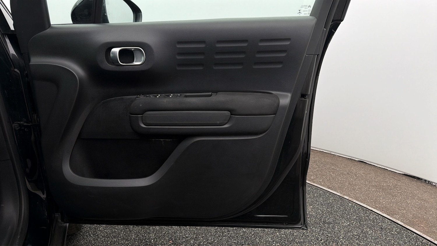 Used Citroen C3 Aircross 2023 for sale - 78210703: Photo 14