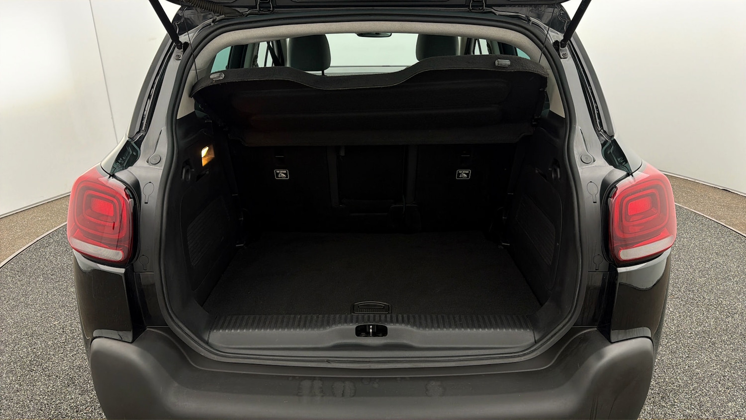 Used Citroen C3 Aircross 2023 for sale - 78210703: Photo 16