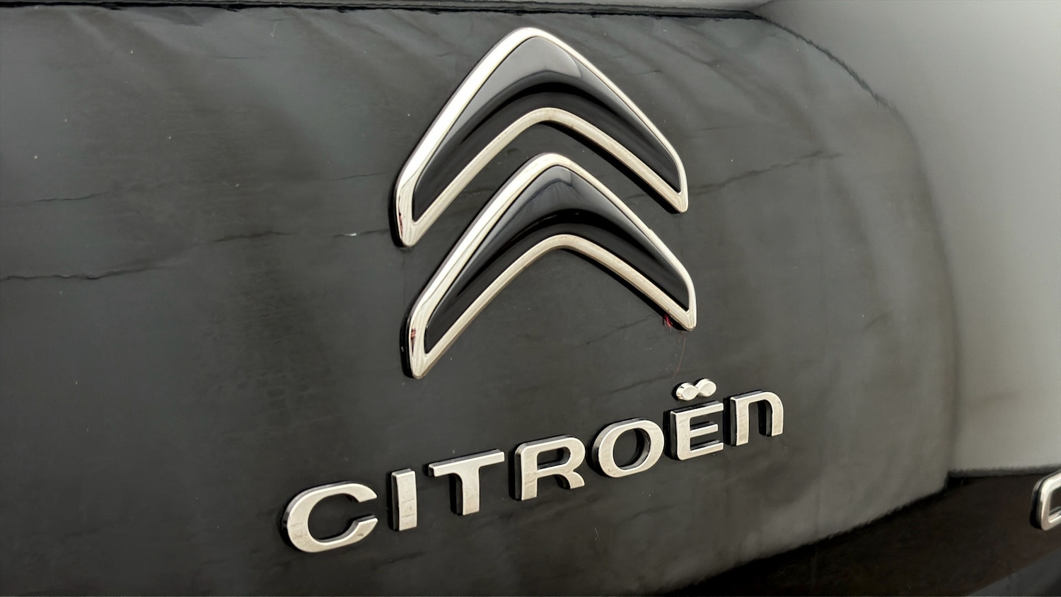 Used Citroen C3 Aircross 2023 for sale - 78210703: Photo 20