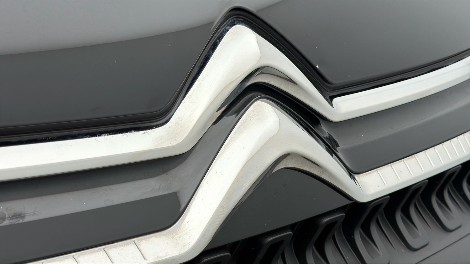 Used Citroen C3 Aircross 2023 for sale - 78210703: Photo 21