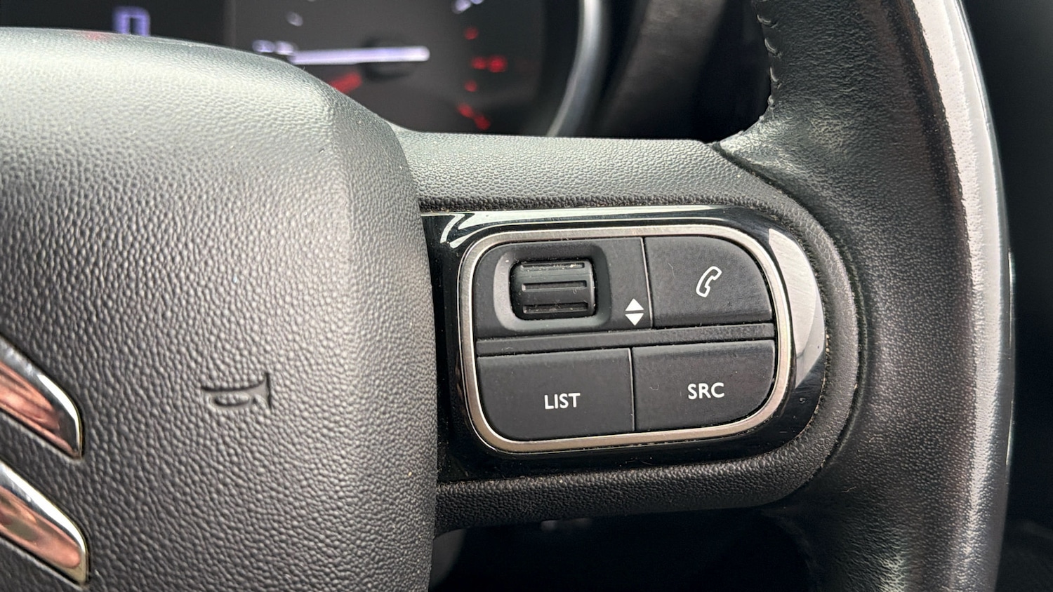 Used Citroen C3 Aircross 2023 for sale - 78210703: Photo 23