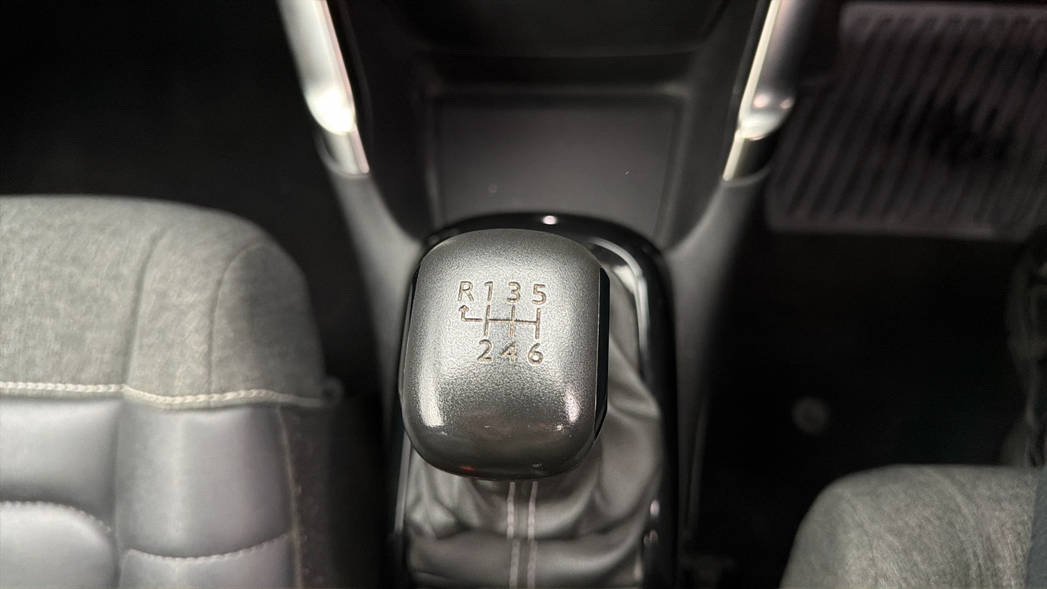 Used Citroen C3 Aircross 2023 for sale - 78210703: Photo 26