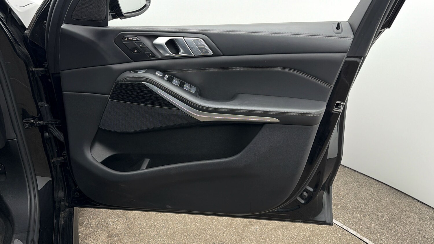 Used BMW X7 2021 for sale - 77758629: Photo 14