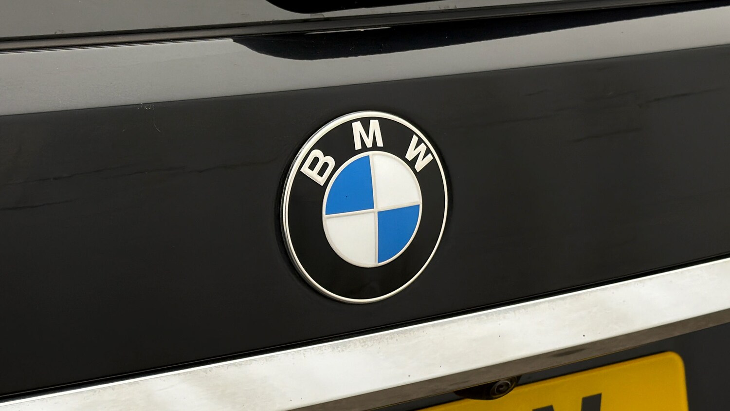 Used BMW X7 2021 for sale - 77758629: Photo 20