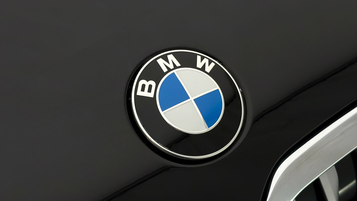 Used BMW X7 2021 for sale - 77758629: Photo 21