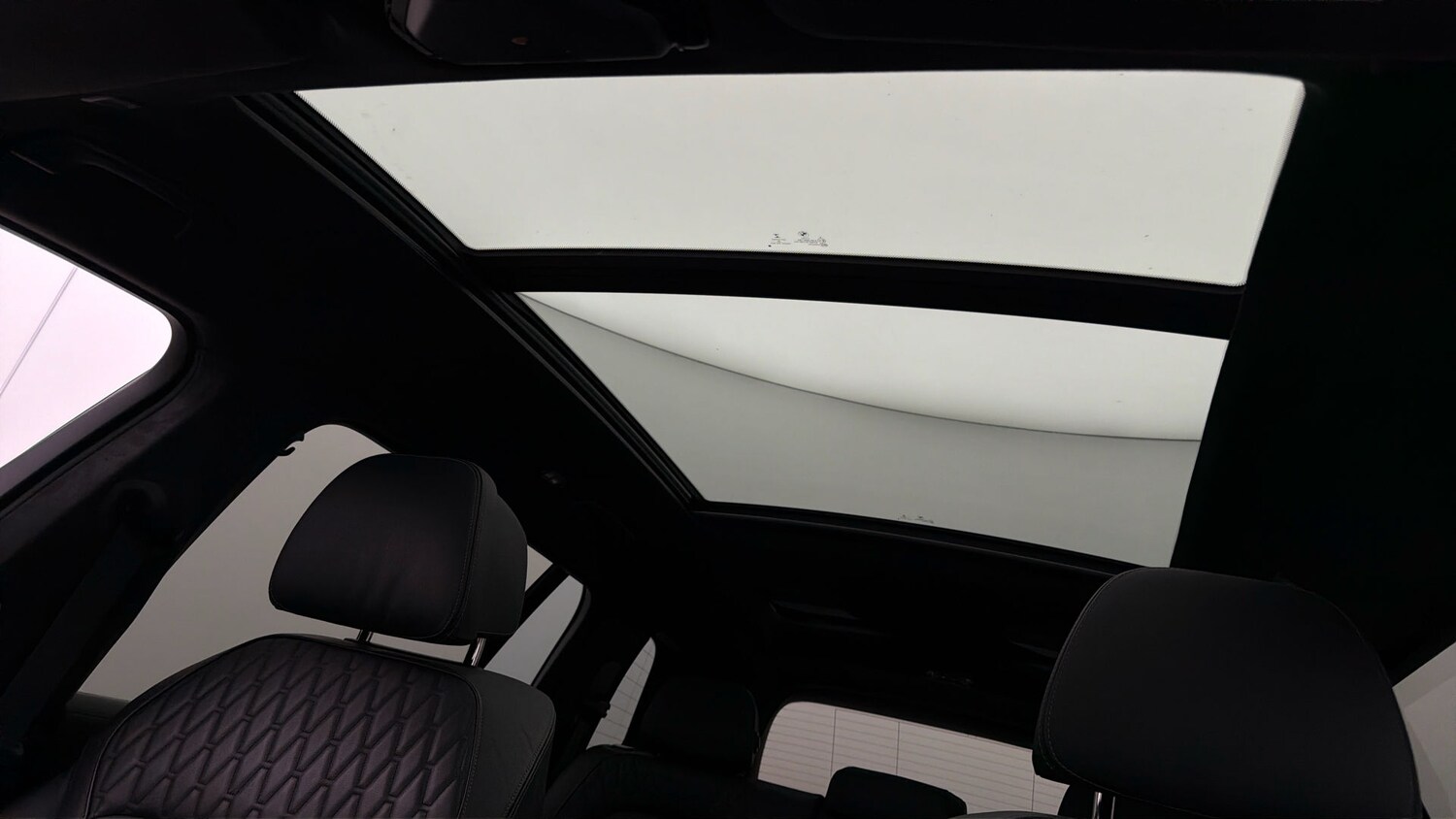 Used BMW X7 2021 for sale - 77758629: Photo 27