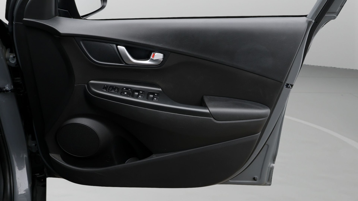 Used Hyundai KONA 2023 for sale - 77340170: Photo 15