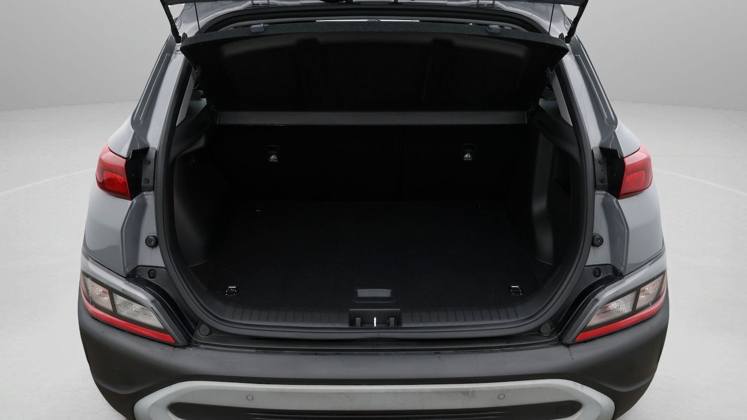 Used Hyundai KONA 2023 for sale - 77340170: Photo 17