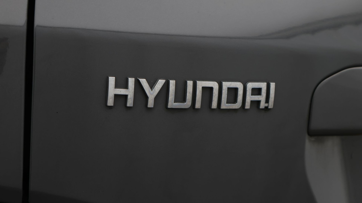 Used Hyundai KONA 2023 for sale - 77340170: Photo 20