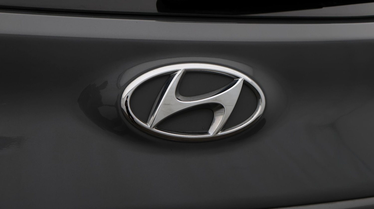 Used Hyundai KONA 2023 for sale - 77340170: Photo 21