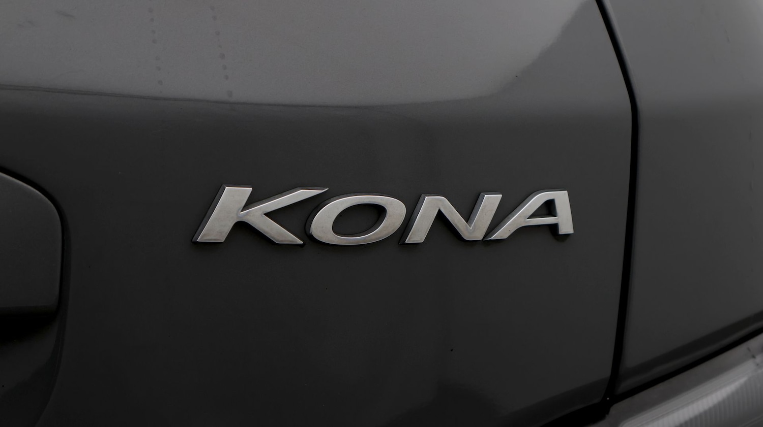 Used Hyundai KONA 2023 for sale - 77340170: Photo 22