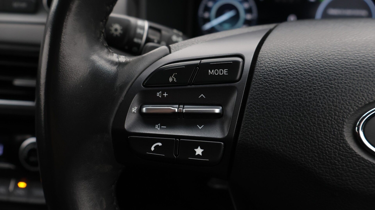 Used Hyundai KONA 2023 for sale - 77340170: Photo 25