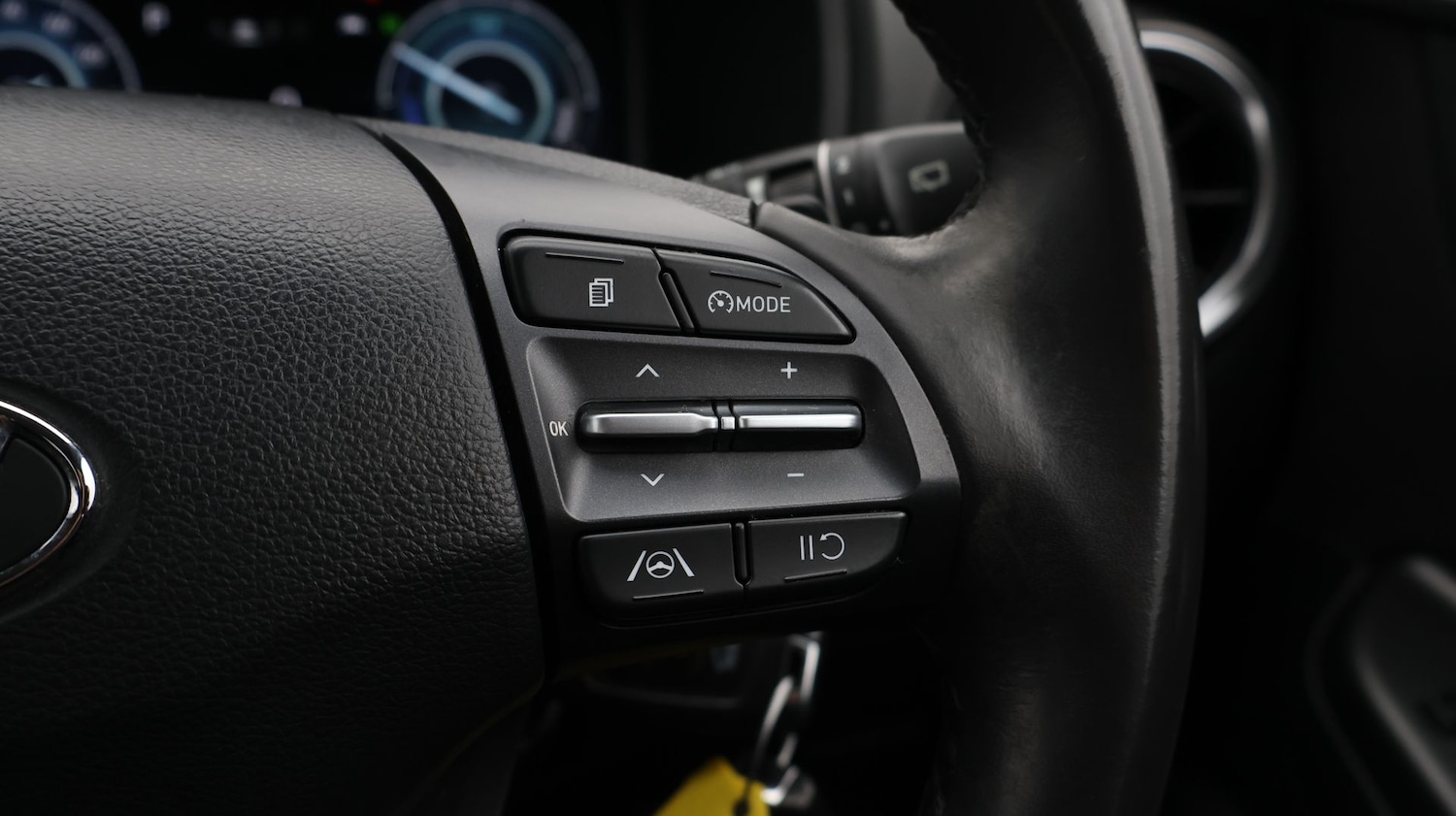 Used Hyundai KONA 2023 for sale - 77340170: Photo 26