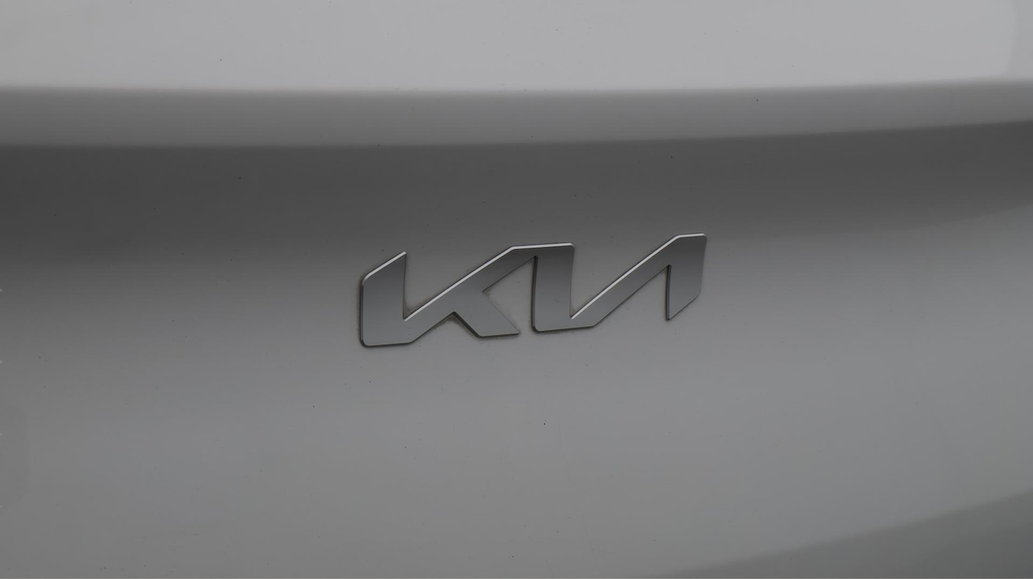 Used Kia Stonic 2022 for sale - 76094440: Photo 21