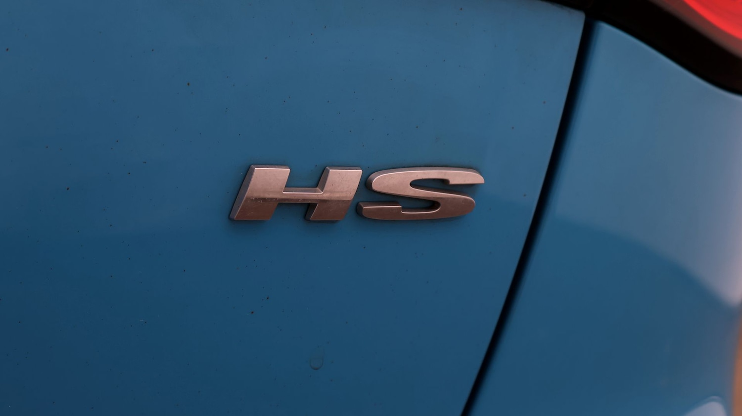 Used MG MG HS for sale - 77181619: Photo 21