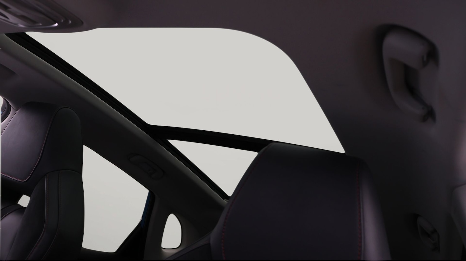 Used MG MG HS for sale - 77181619: Photo 23