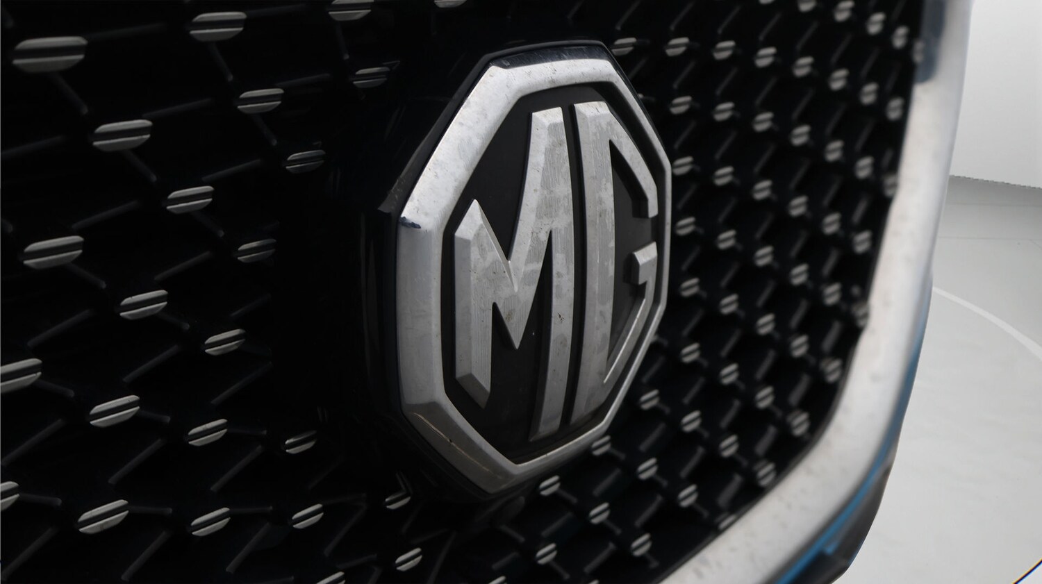 Used MG MG HS for sale - 77181619: Photo 27