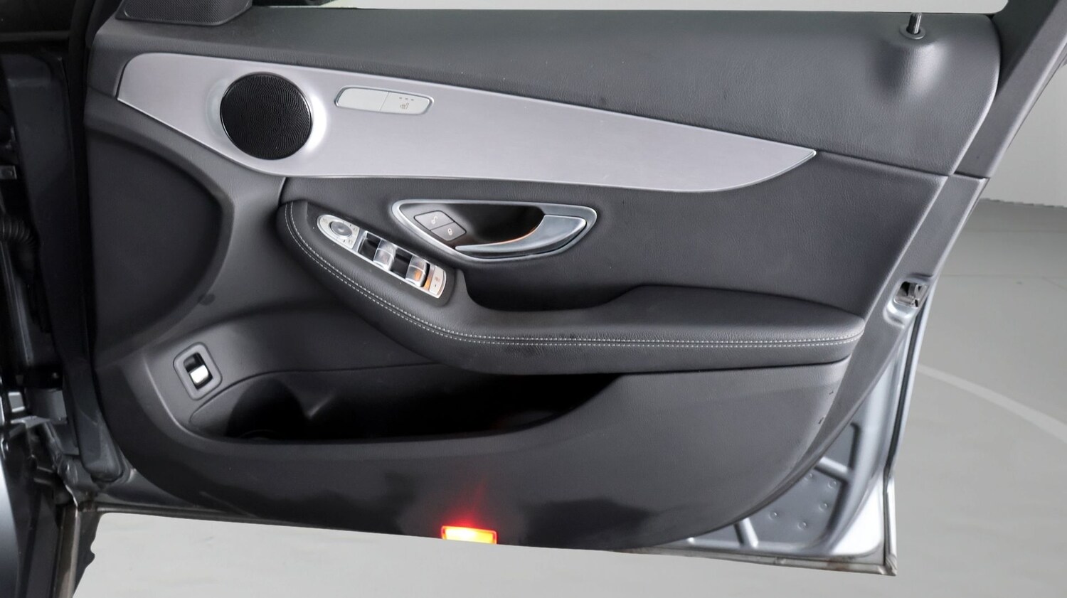 Used Mercedes-Benz C Class 2021 for sale - 78149758: Photo 15