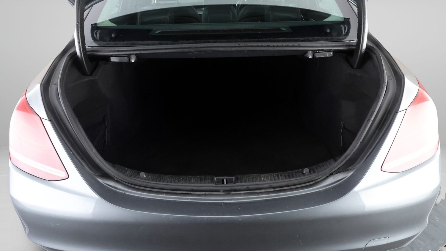 Used Mercedes-Benz C Class 2021 for sale - 78149758: Photo 17