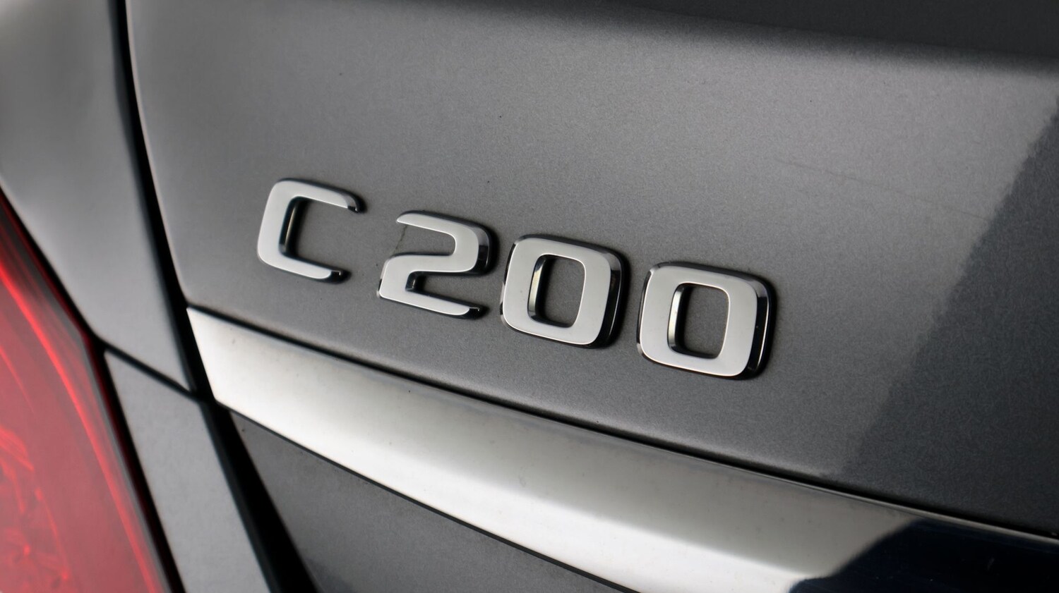 Used Mercedes-Benz C Class 2021 for sale - 78149758: Photo 20