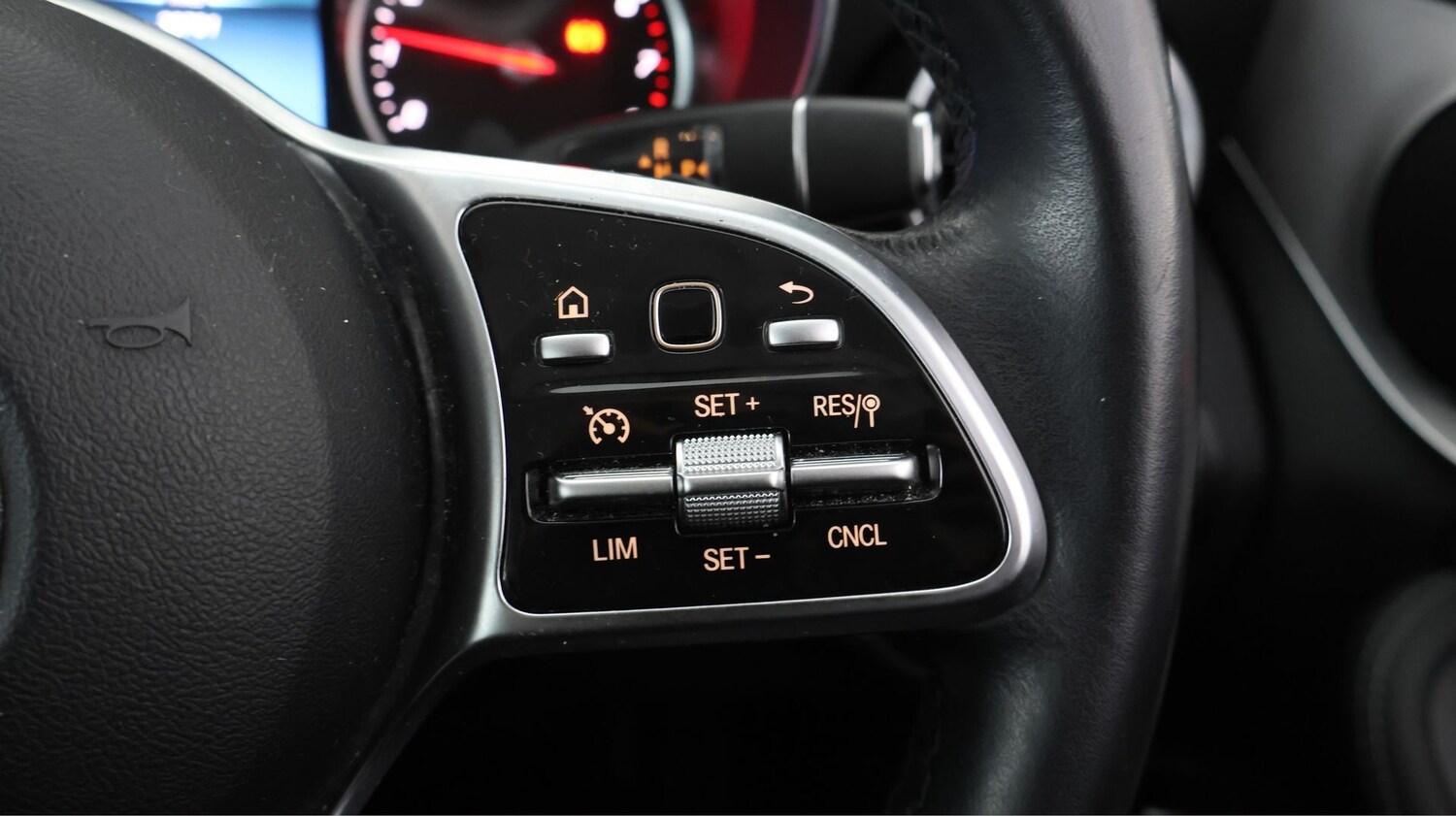 Used Mercedes-Benz C Class 2021 for sale - 78149758: Photo 23