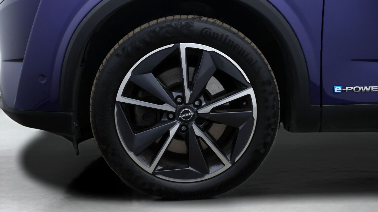 Used Nissan Qashqai 2023 for sale - 78164543: Photo 18