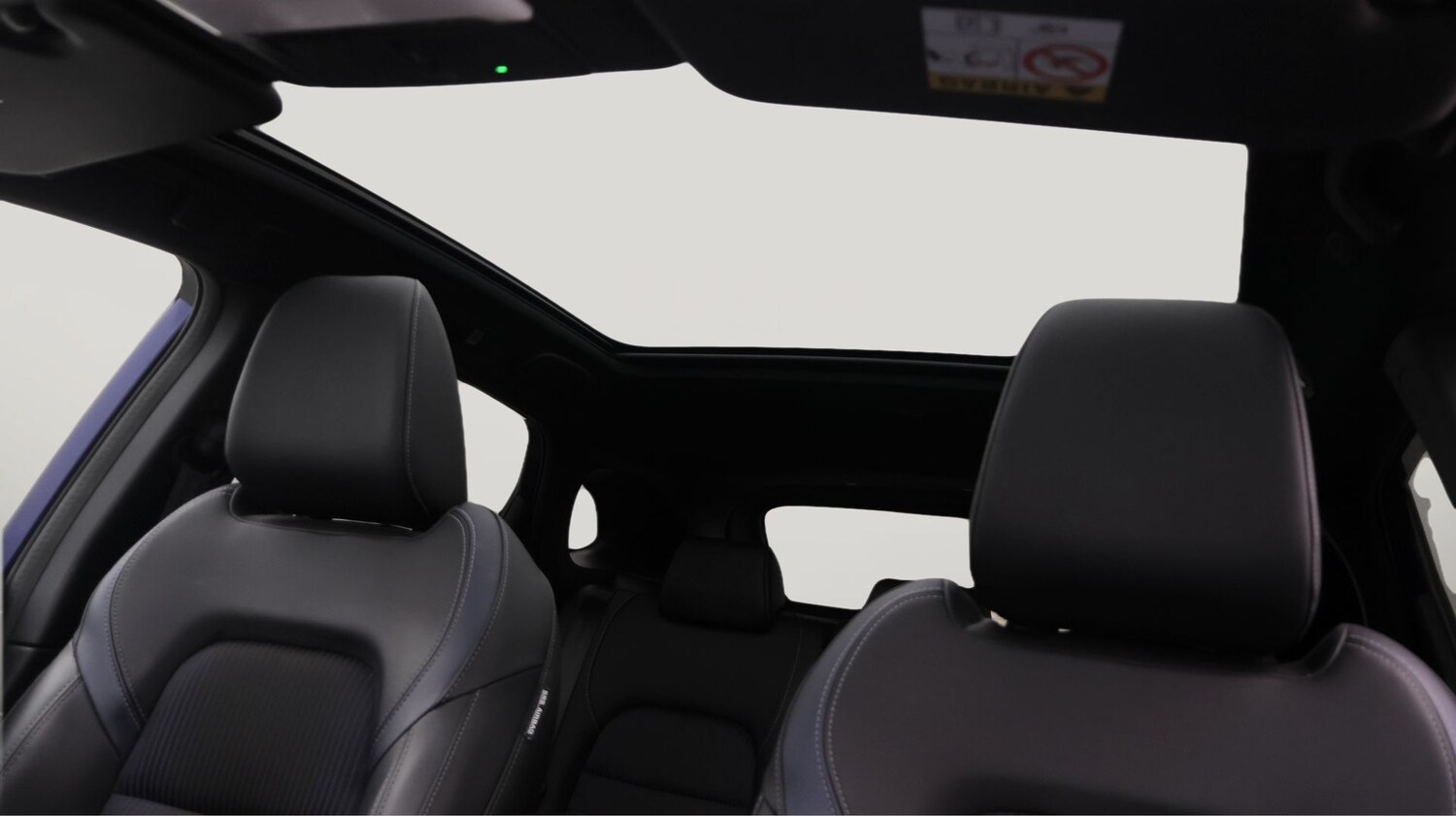 Used Nissan Qashqai 2023 for sale - 78164543: Photo 20