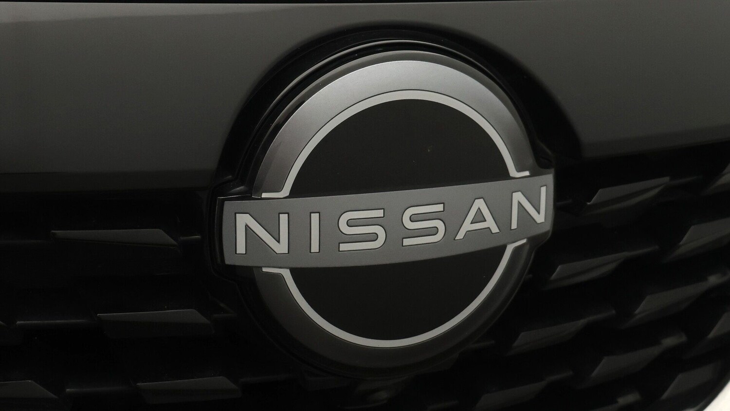 Used Nissan Qashqai 2023 for sale - 78164543: Photo 22