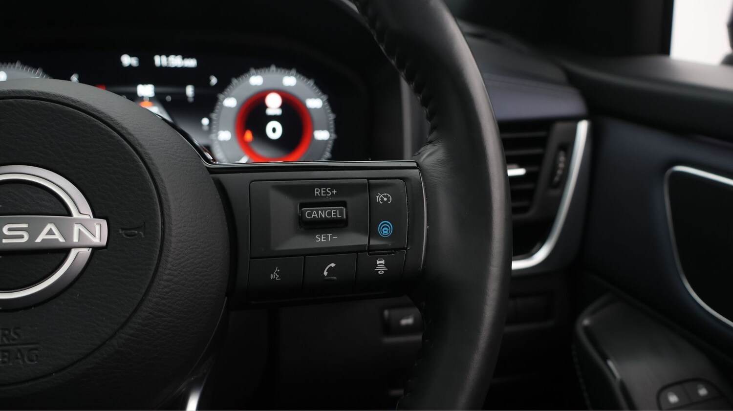 Used Nissan Qashqai 2023 for sale - 78164543: Photo 25